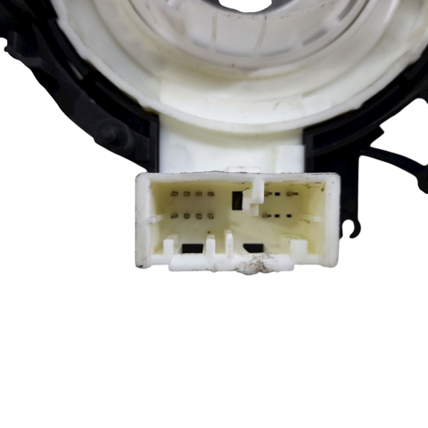 CINTA AIRBAG  NISSAN TIIDA SL FLEX  2009 213575
