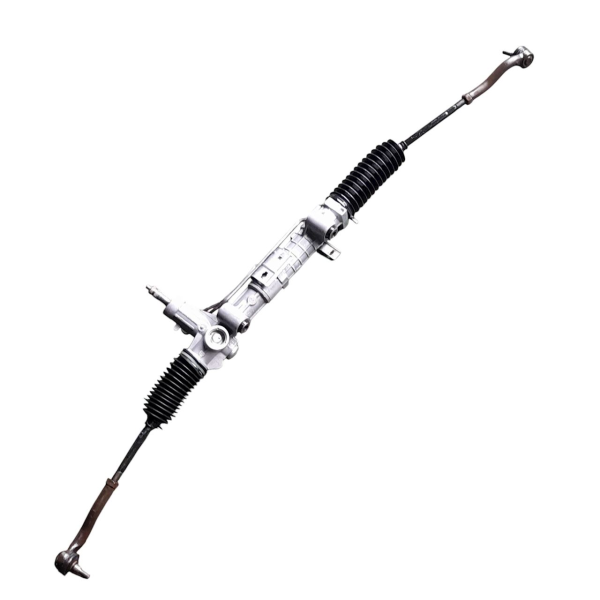 CAIXA DIREÇÃO HIDRÁULICA  FIAT SIENA HLX 1.8 2006 212994