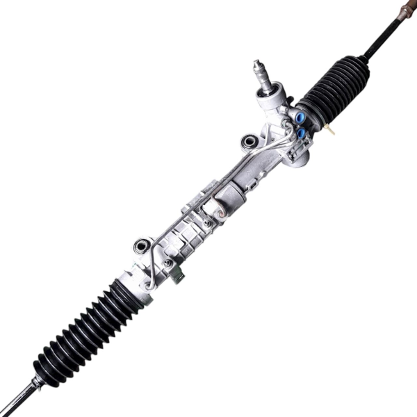 CAIXA DIREÇÃO HIDRÁULICA  FIAT SIENA HLX 1.8 2006 212994