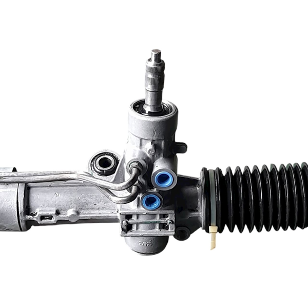 CAIXA DIREÇÃO HIDRÁULICA  FIAT SIENA HLX 1.8 2006 212994