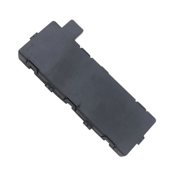 MÓDULO SINAL ALARME GM COBALT 1.4  2014 214884