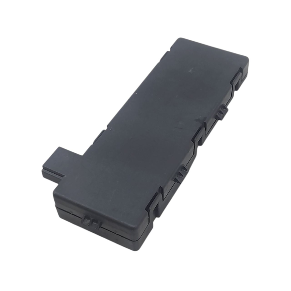MÓDULO SINAL ALARME GM COBALT 1.4  2014 214884