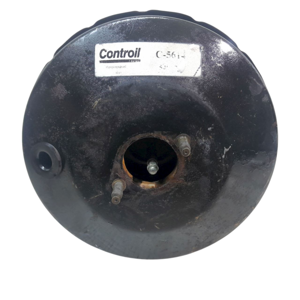 HIDROVACUO GM KADETT 1.8 1993    211863
