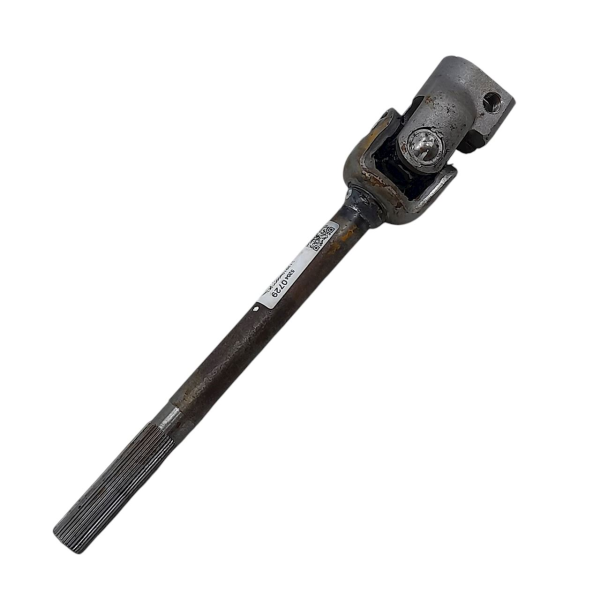 EXTENSÃO ARTICULAÇÃO COLUNA DIREÇÃO  GM COBALT 1.4  2014 213559