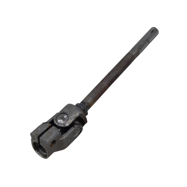 EXTENSÃO ARTICULAÇÃO COLUNA DIREÇÃO  GM COBALT 1.4  2014 213559