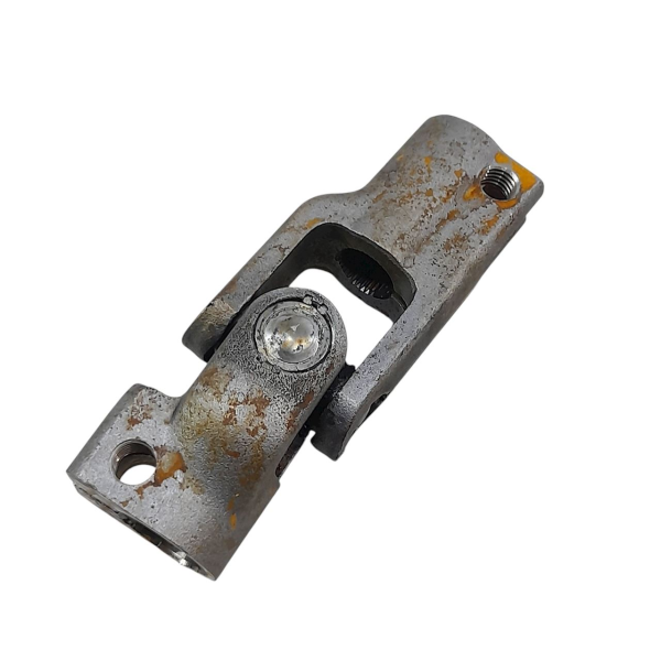 ARTICULAÇÃO COLUNA DIREÇÃO  GM COBALT 1.4  2014 213560