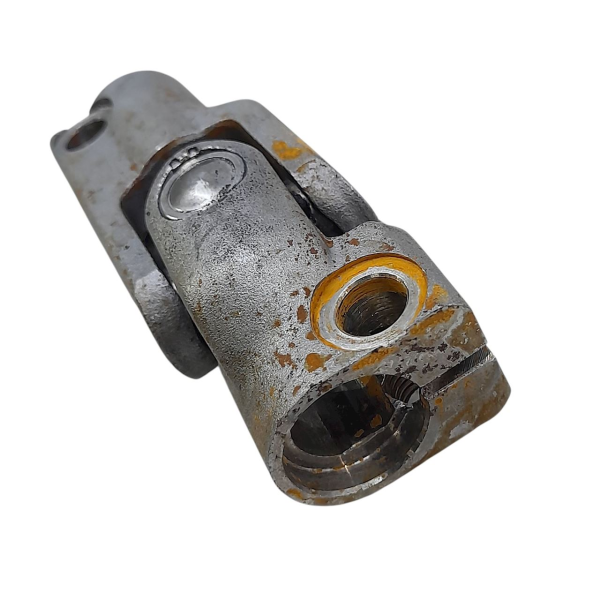 ARTICULAÇÃO COLUNA DIREÇÃO  GM COBALT 1.4  2014 213560