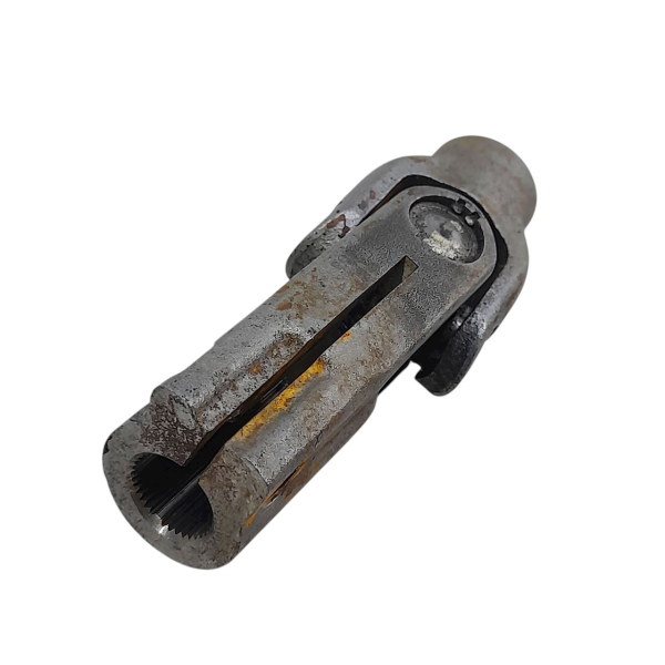 ARTICULAÇÃO COLUNA DIREÇÃO  GM COBALT 1.4  2014 213560