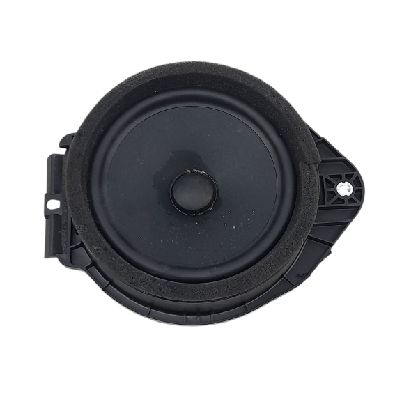 ALTO FALANTE PORTA DIANTEIRA ESQUERDA  GM ONIX 1.0 2021 213691