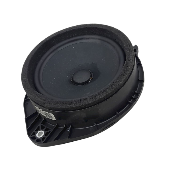 ALTO FALANTE PORTA DIANTEIRA ESQUERDA  GM ONIX 1.0 2021 213691