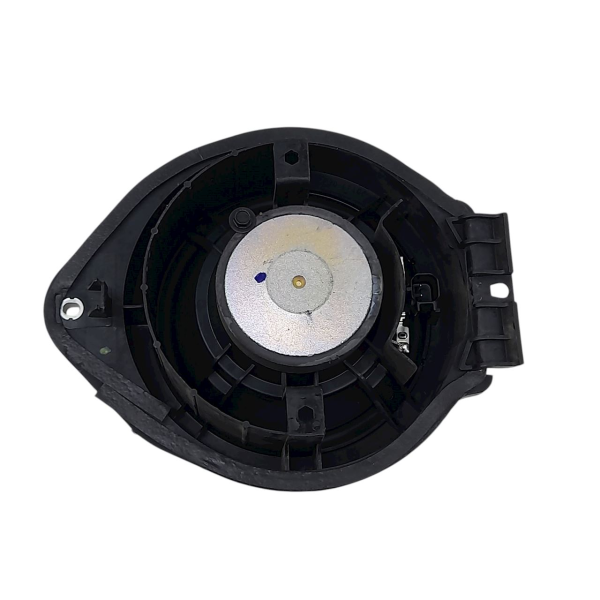ALTO FALANTE PORTA DIANTEIRA ESQUERDA  GM ONIX 1.0 2021 213691