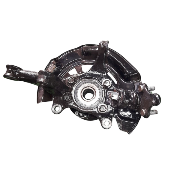 MANGA DE EIXO DIANTEIRA DIREITA  TOYOTA RAV4 2.4 2006 213610