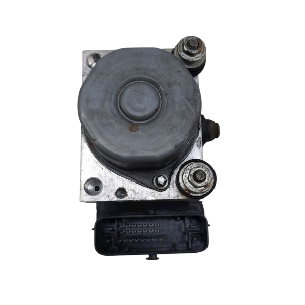 MÓDULO ABS  FIAT IDEA 1.6 16V 2014 214892