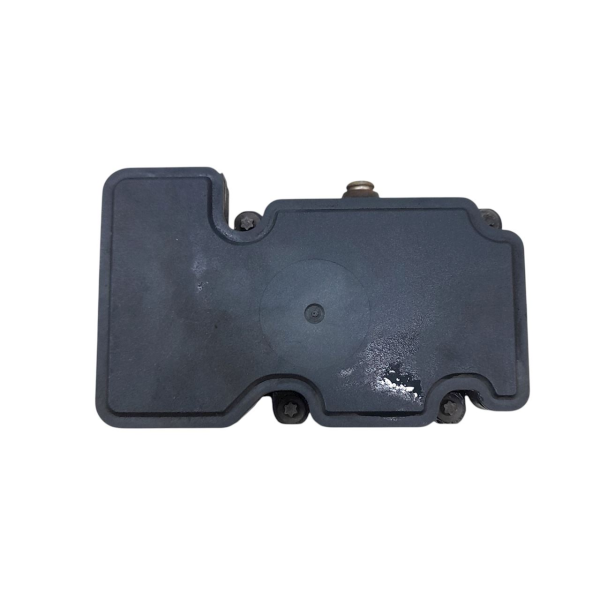 MÓDULO ABS  FIAT IDEA 1.6 16V 2014 214892