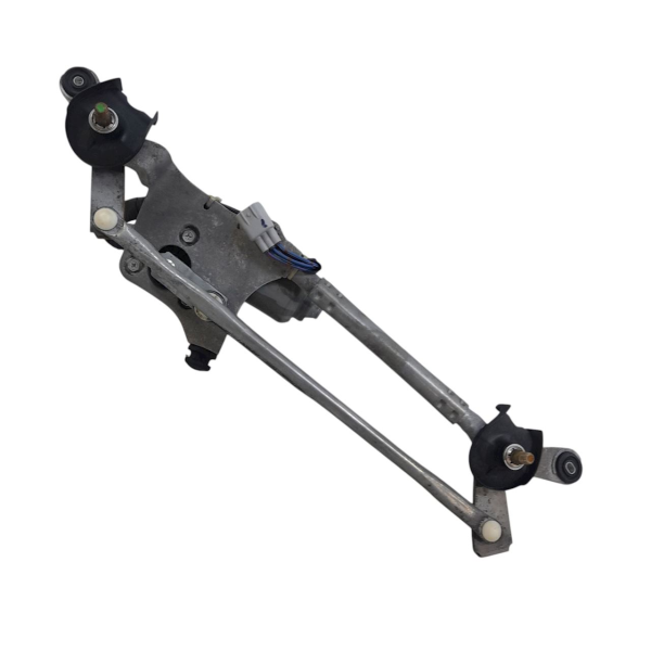 MAQUINA LIMPADOR PARA BRISA  TOYOTA COROLLA XLI 1.8 2009 213273