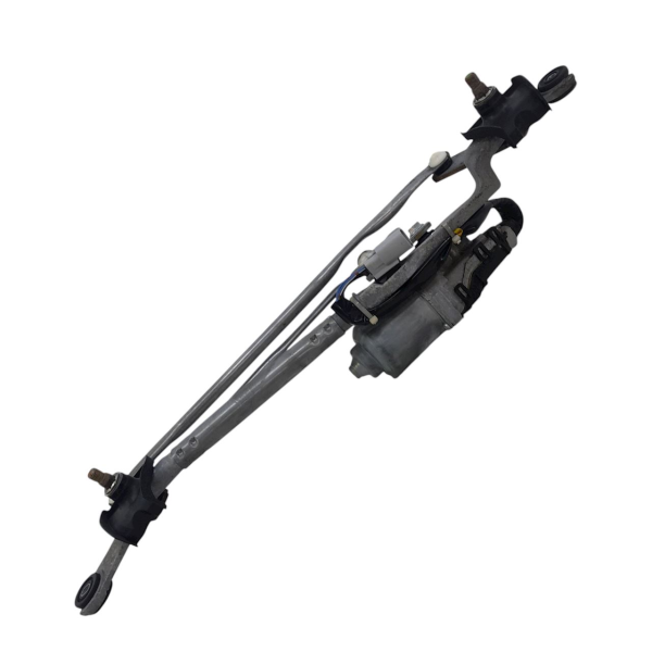 MAQUINA LIMPADOR PARA BRISA  TOYOTA COROLLA XLI 1.8 2009 213273