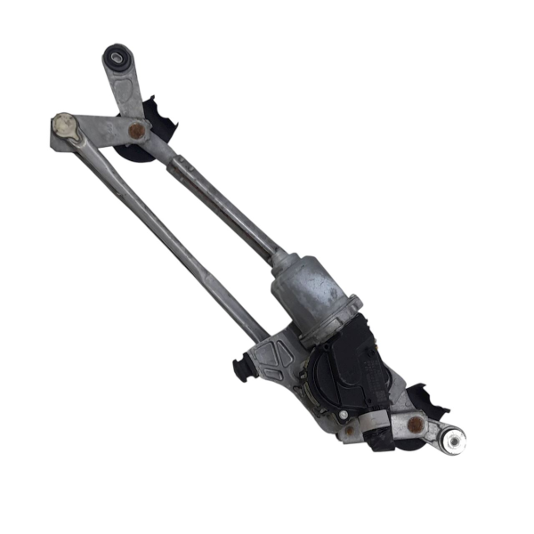 MAQUINA LIMPADOR PARA BRISA  TOYOTA COROLLA XLI 1.8 2009 213273