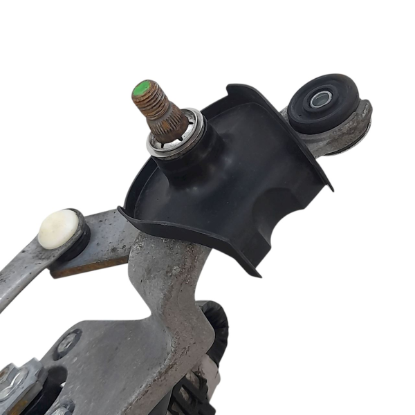 MAQUINA LIMPADOR PARA BRISA  TOYOTA COROLLA XLI 1.8 2009 213273