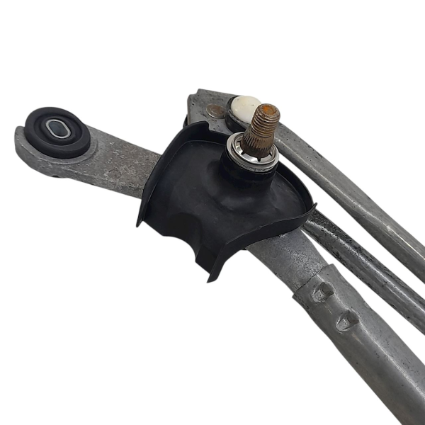 MAQUINA LIMPADOR PARA BRISA  TOYOTA COROLLA XLI 1.8 2009 213273