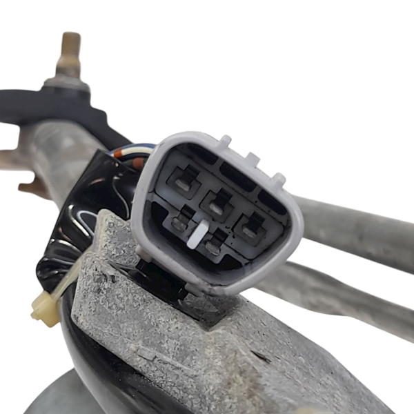 MAQUINA LIMPADOR PARA BRISA  TOYOTA COROLLA XLI 1.8 2009 213273