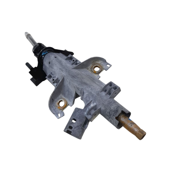 COLUNA DIREÇÃO RENAULT KANGOO    214573