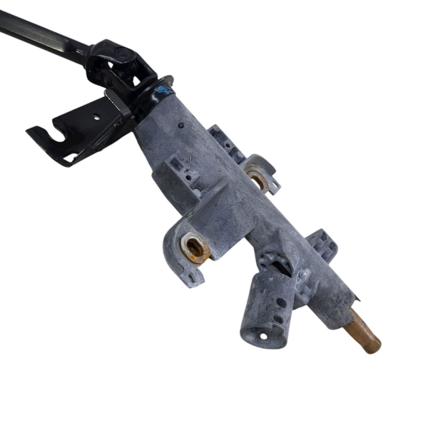 COLUNA DIREÇÃO RENAULT KANGOO    214573