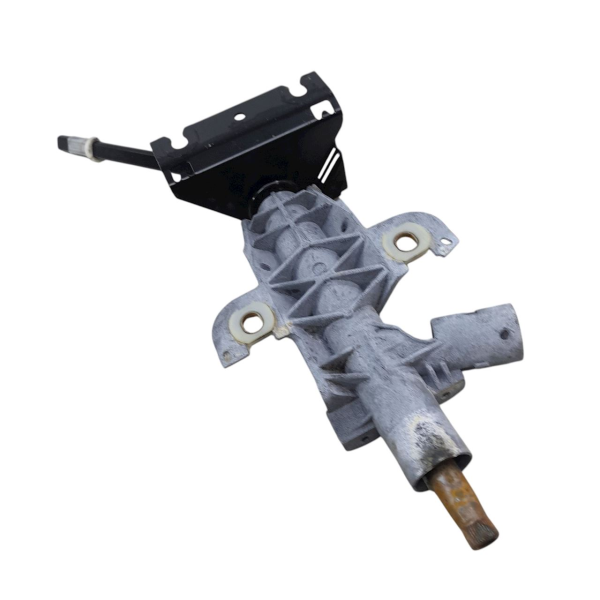 COLUNA DIREÇÃO RENAULT KANGOO    214573