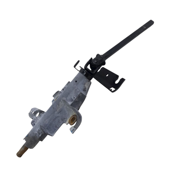 COLUNA DIREÇÃO RENAULT KANGOO    214572