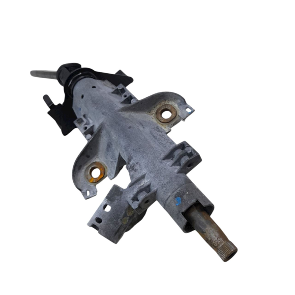 COLUNA DIREÇÃO RENAULT KANGOO    214572