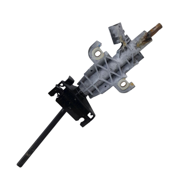 COLUNA DIREÇÃO RENAULT KANGOO    214572