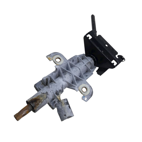 COLUNA DIREÇÃO RENAULT KANGOO    214572