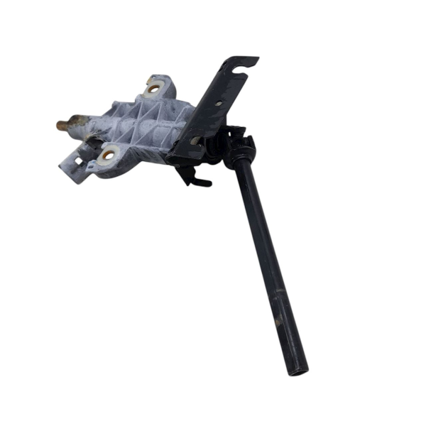 COLUNA DIREÇÃO RENAULT KANGOO    214572