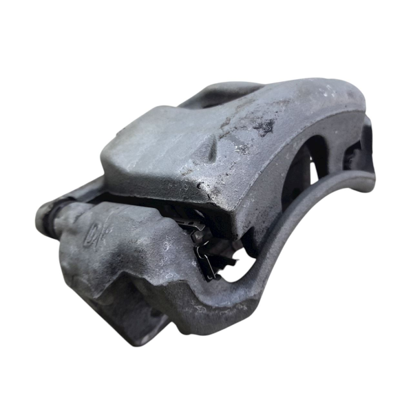 PINÇA DIANTEIRA DIREITA  TOYOTA COROLLA XLI 1.8 2009 213312