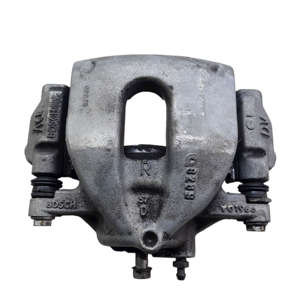 PINÇA DIANTEIRA DIREITA  TOYOTA COROLLA XLI 1.8 2009 213312