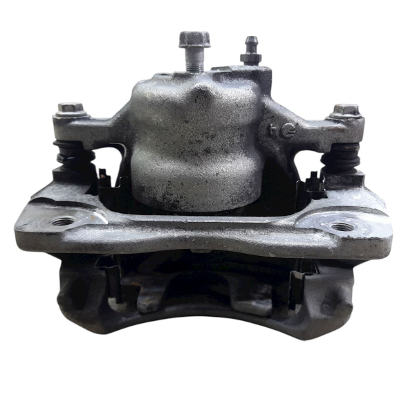 PINÇA DIANTEIRA DIREITA  TOYOTA COROLLA XLI 1.8 2009 213312