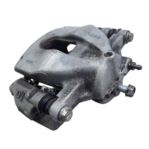 PINÇA DIANTEIRA DIREITA  TOYOTA COROLLA XLI 1.8 2009 213312