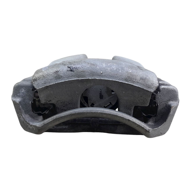PINÇA DIANTEIRA DIREITA  TOYOTA COROLLA XLI 1.8 2009 213312