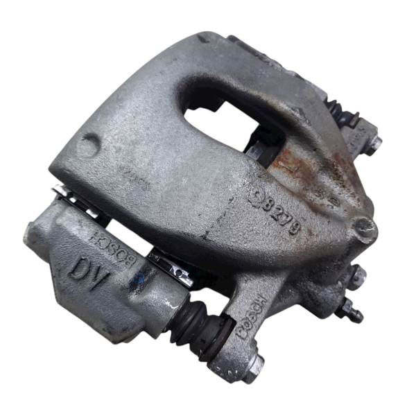 PINÇA DIANTEIRA ESQUERDA  TOYOTA COROLLA XLI 1.8 2009 213313