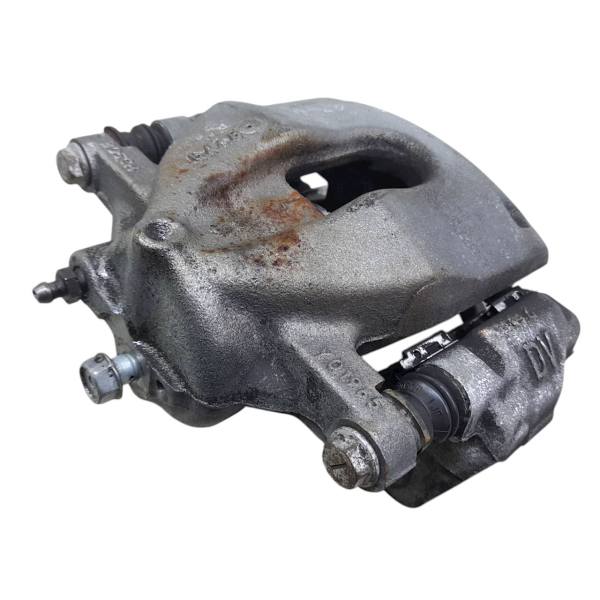 PINÇA DIANTEIRA ESQUERDA  TOYOTA COROLLA XLI 1.8 2009 213313
