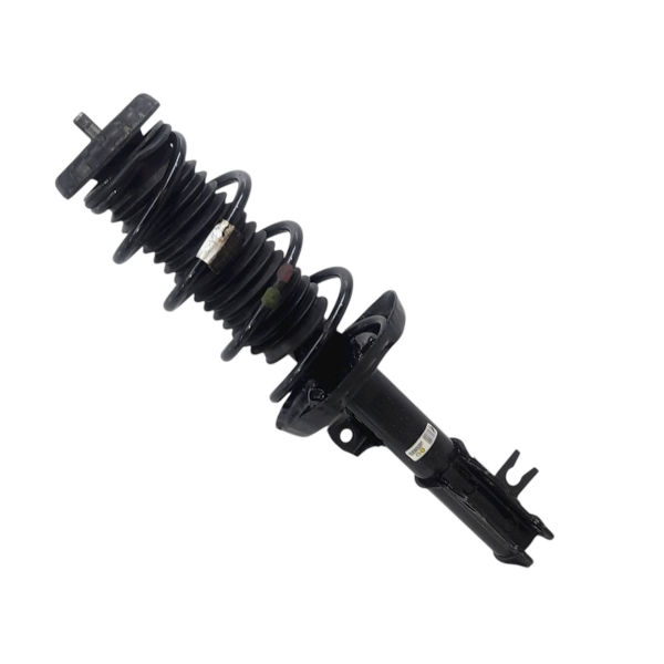AMORTECEDOR DIANTEIRO ESQUERDO  GM COBALT 1.4  2014 213480