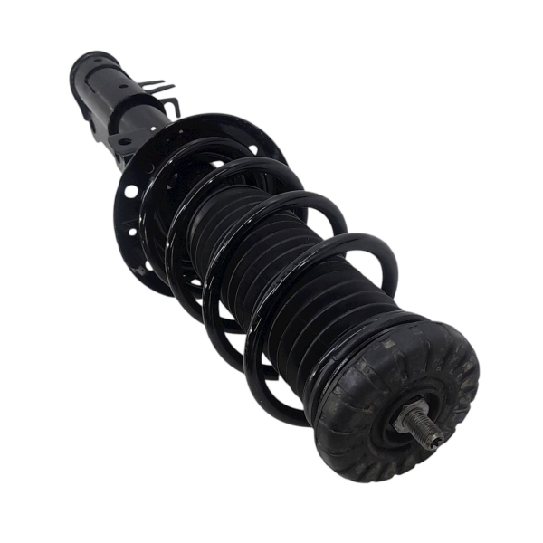 AMORTECEDOR DIANTEIRO ESQUERDO  GM COBALT 1.4  2014 213480
