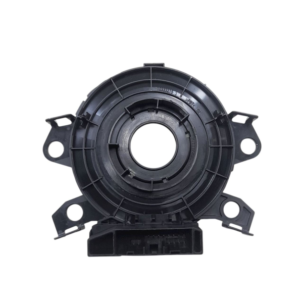 CINTA AIRBAG  GM ONIX 1.0 2021 214203
