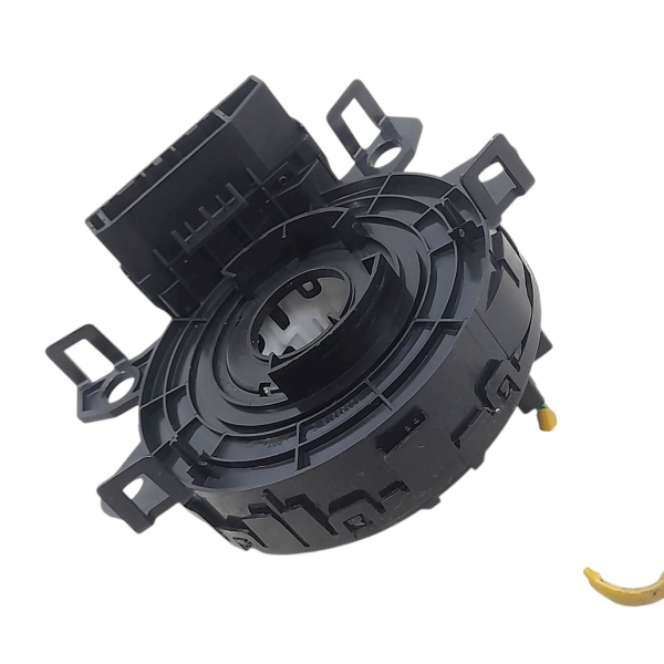 CINTA AIRBAG  GM ONIX 1.0 2021 214203