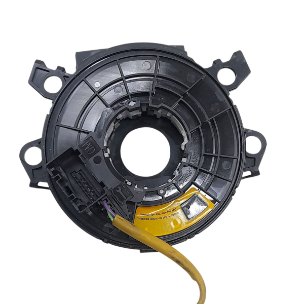 CINTA AIRBAG  GM ONIX 1.0 2021 214203