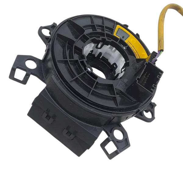 CINTA AIRBAG  GM ONIX 1.0 2021 214203