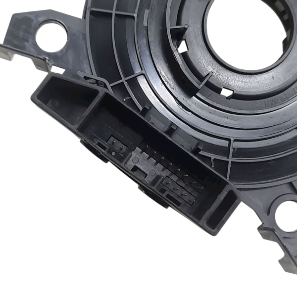 CINTA AIRBAG  GM ONIX 1.0 2021 214203