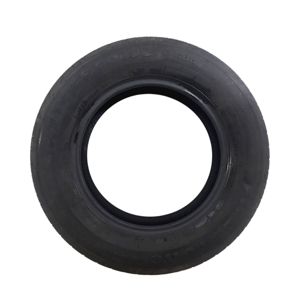 PNEU FIRESTONE 185/70R14    214418