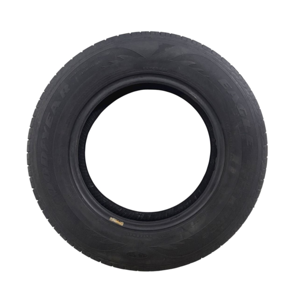 PNEU GOODYEAR 185/70R14    214420