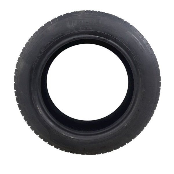 PNEU PIRELLI 185/60R15    214419
