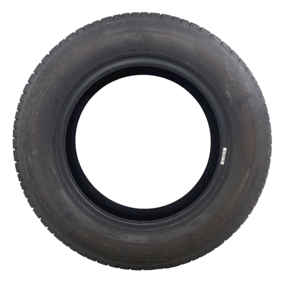 PNEU PIRELLI 195/65R15    214416